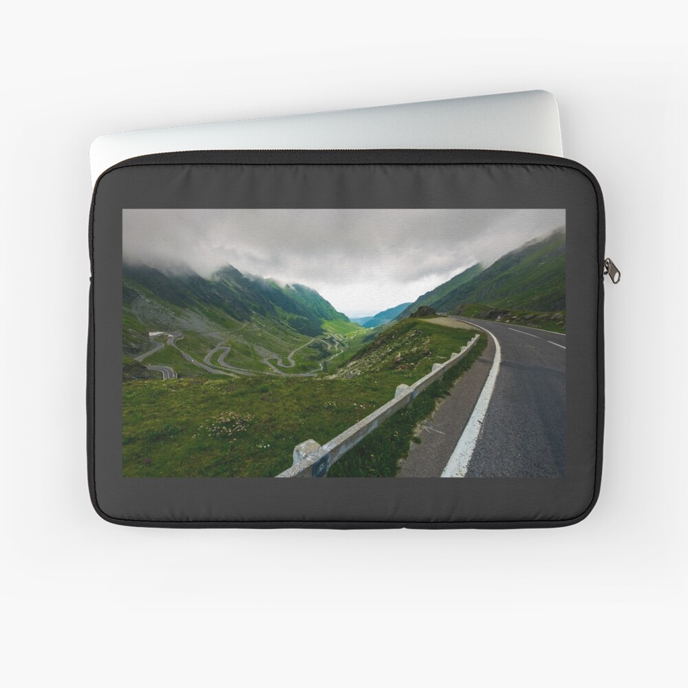 Item preview, Laptop Sleeve designed and sold by mike-pellinni.
