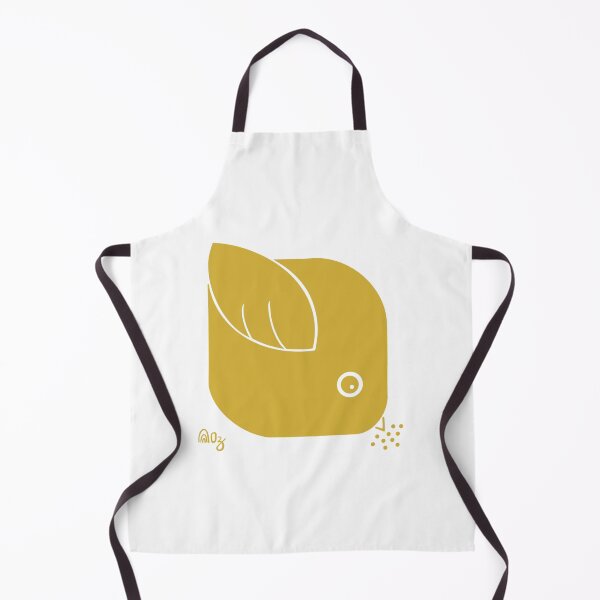 Item preview, A sparrow designed and sold by MrsRainbowOz.