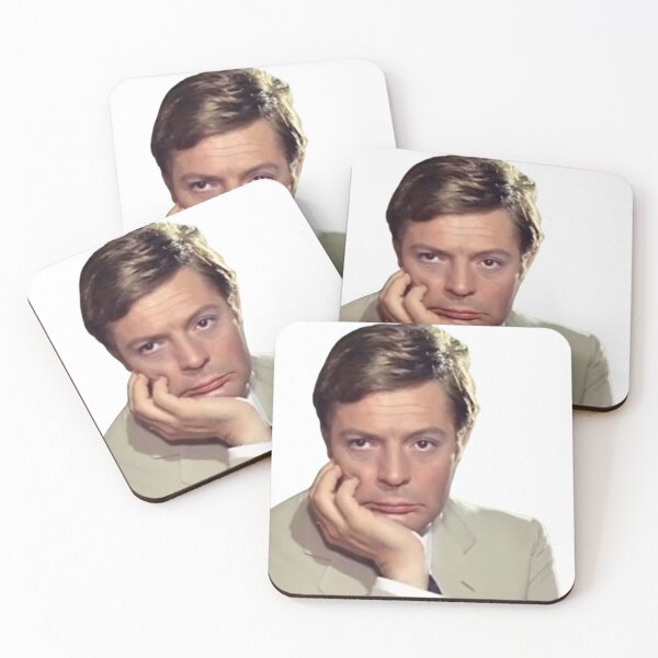 Item preview, Marcello designed and sold by clumsy portmanteau .