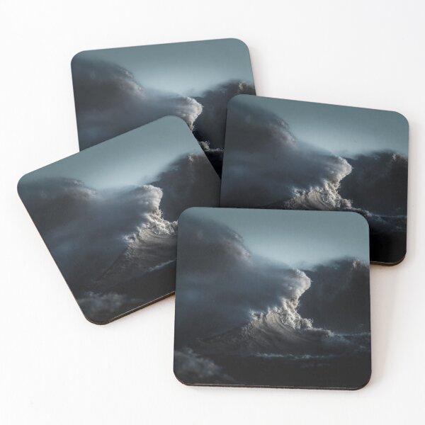Item preview, In The Middle designed and sold by Mark  Spowart.
