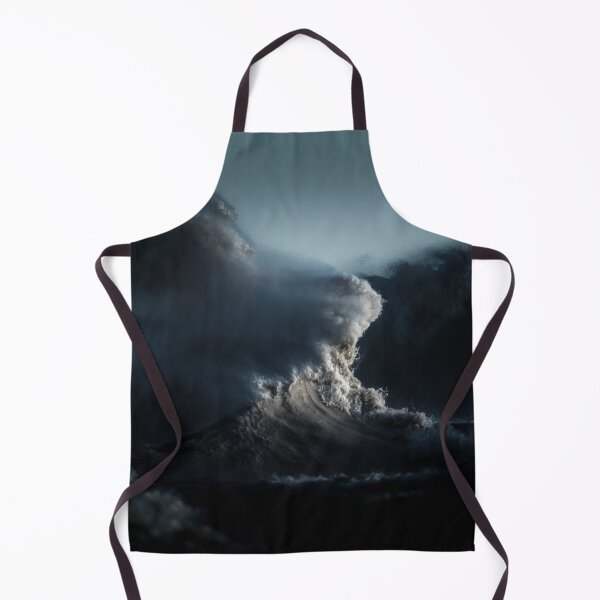 Item preview, In The Middle designed and sold by Mark  Spowart.