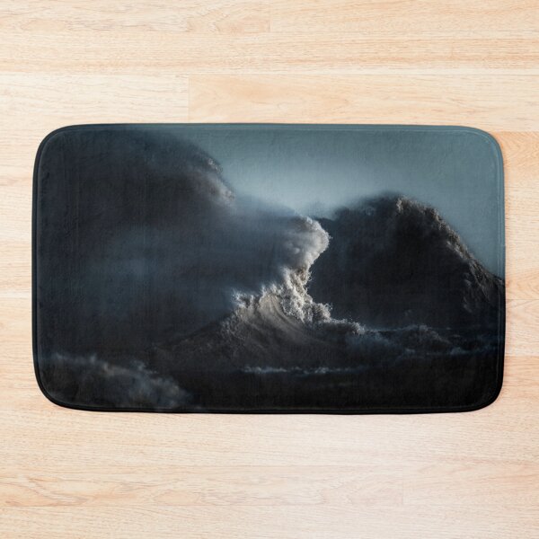 Item preview, In The Middle designed and sold by Mark  Spowart.