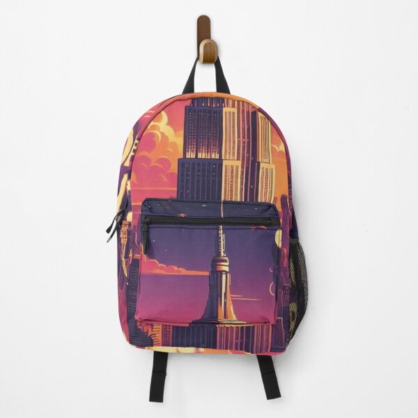 Item preview, Explore the word 2 designed and sold by Fazube.
