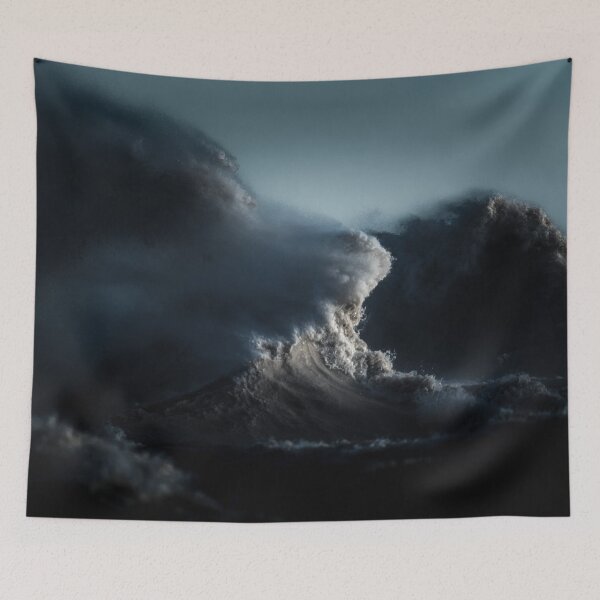 Item preview, In The Middle designed and sold by Mark  Spowart.