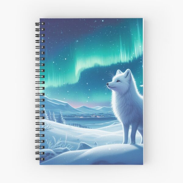 Item preview, Lone Wolf designed and sold by Fazube.