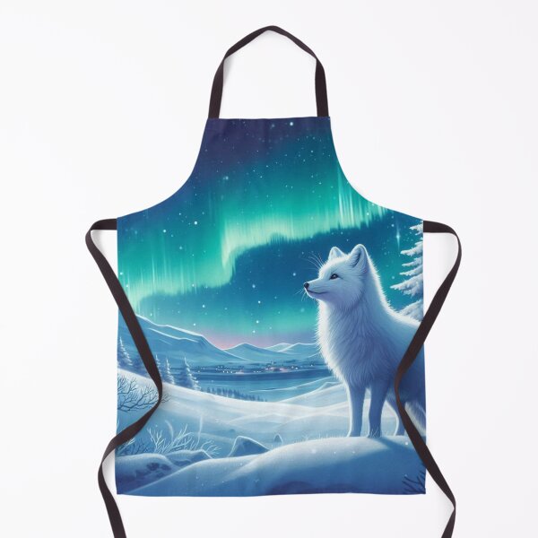 Item preview, Lone Wolf designed and sold by Fazube.