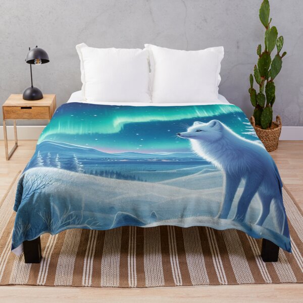 Item preview, Lone Wolf designed and sold by Fazube.