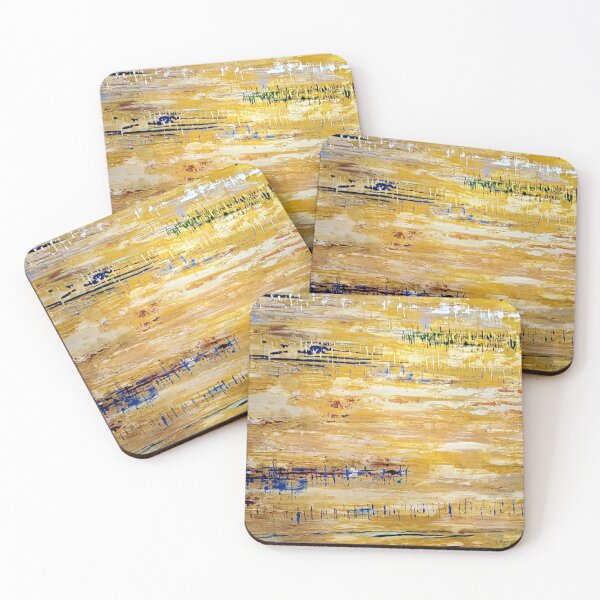 Item preview, Five designed and sold by ColorTrend.