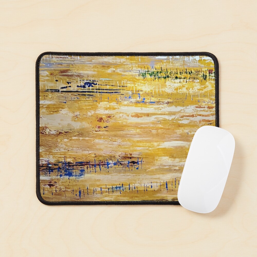 Item preview, Mouse Pad designed and sold by ColorTrend.