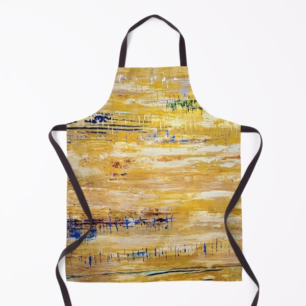 Item preview, Five designed and sold by ColorTrend.