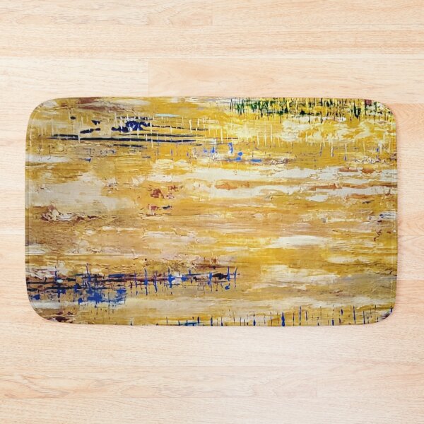 Item preview, Five designed and sold by ColorTrend.