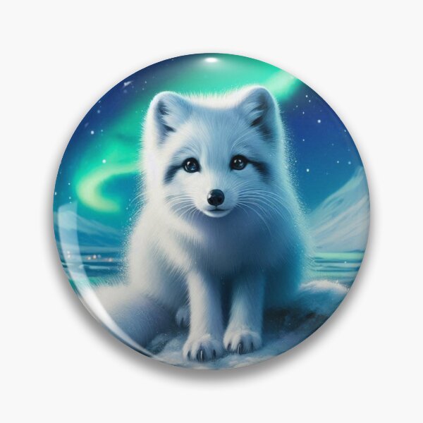Item preview, Lone Wolf 2 designed and sold by Fazube.