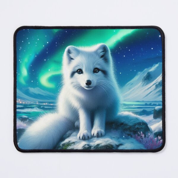 Item preview, Lone Wolf 2 designed and sold by Fazube.