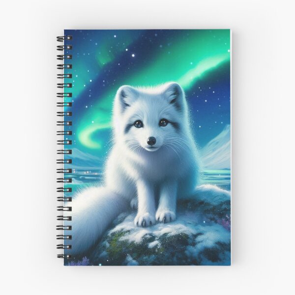 Item preview, Lone Wolf 2 designed and sold by Fazube.