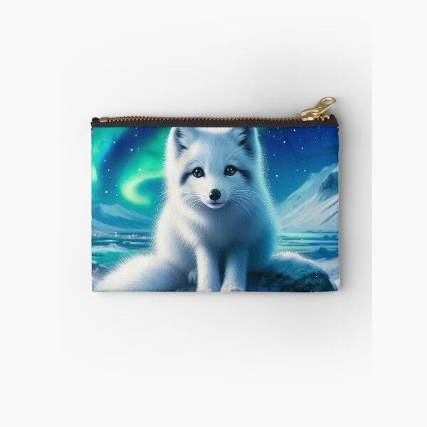 Item preview, Lone Wolf 2 designed and sold by Fazube.