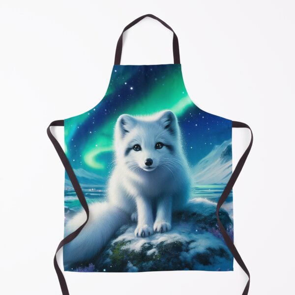 Item preview, Lone Wolf 2 designed and sold by Fazube.