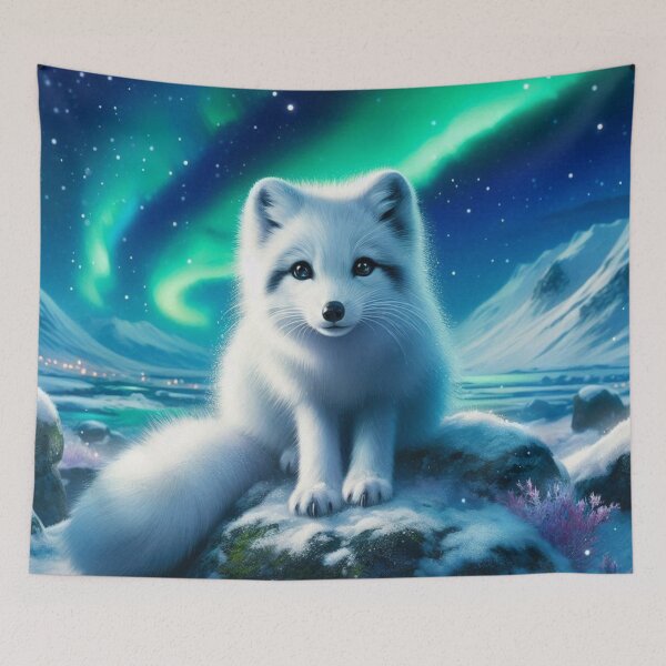 Item preview, Lone Wolf 2 designed and sold by Fazube.
