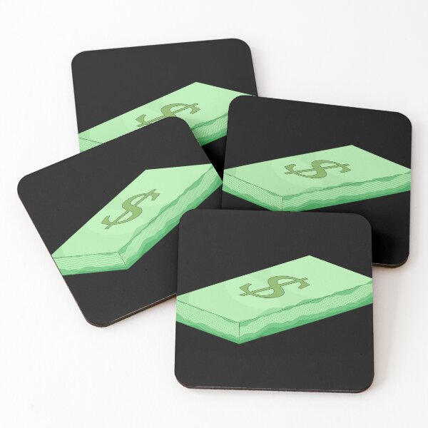 Item preview, Copy of Money designed and sold by matheussdesigner.