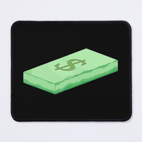 Item preview, Copy of Money designed and sold by matheussdesigner.