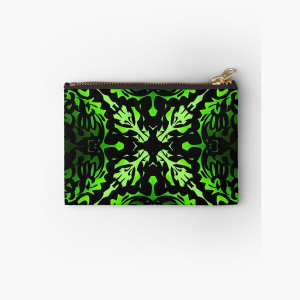 Item preview, Green night lights designed and sold by Lillycatz.