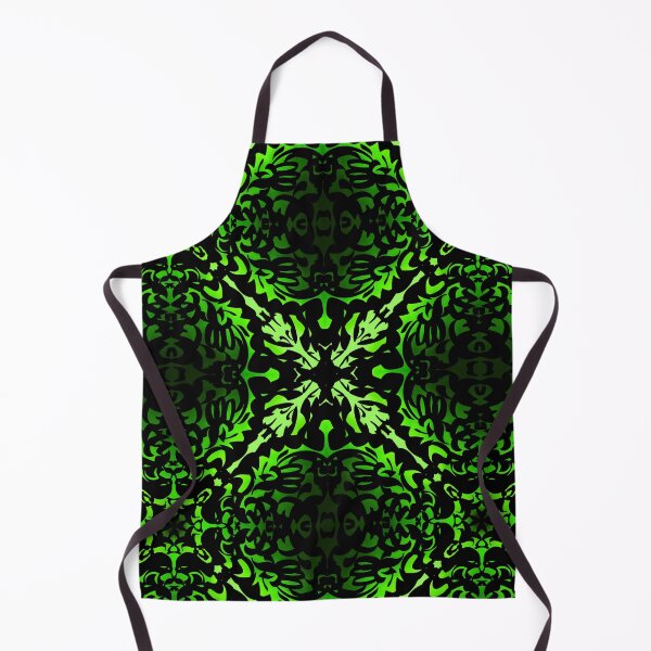 Item preview, Green night lights designed and sold by Lillycatz.