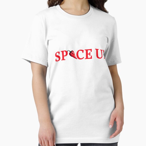 Item preview, spice up designed and sold by nowggStudis.