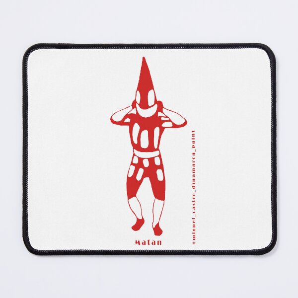 Item preview, They kill designed and sold by MiguelCD1981.