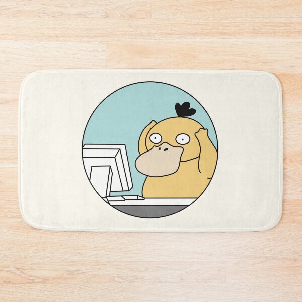 Item preview, Do not save the game designed and sold by CheylaDesigns.