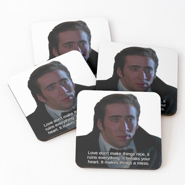 Item preview, Ronny's monologue designed and sold by clumsy portmanteau .