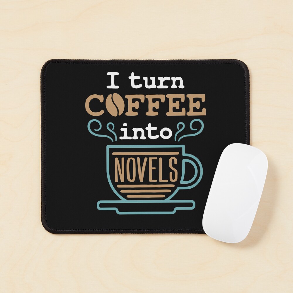 Item preview, Mouse Pad designed and sold by jaygo.