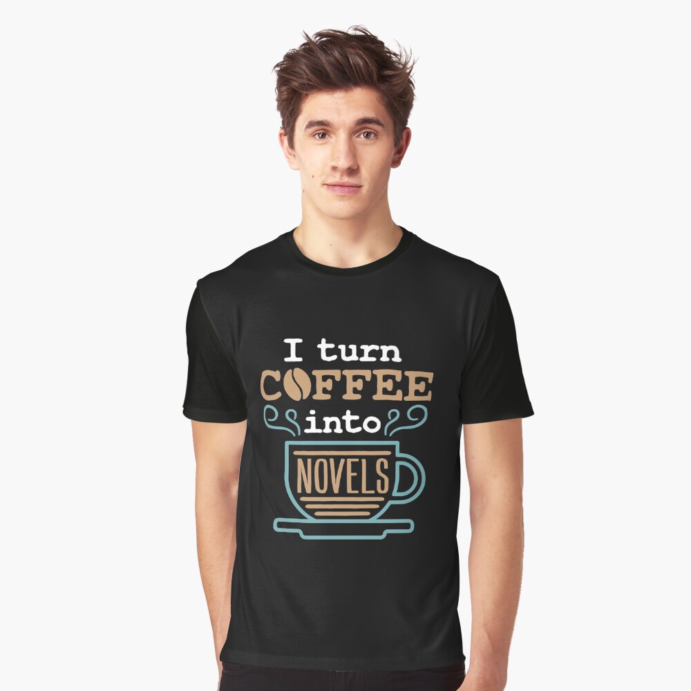 Item preview, Graphic T-Shirt designed and sold by jaygo.