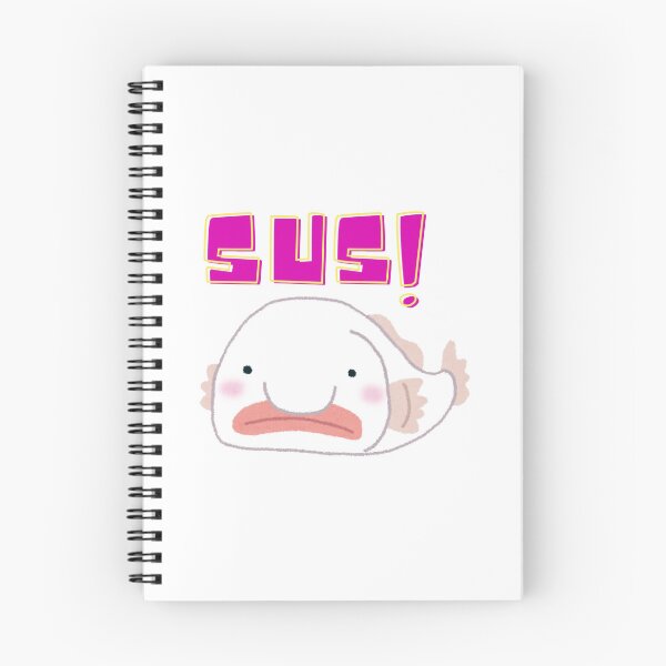 Aperçu de l'œuvre Salut! créée et vendue par Liquidbubble2.