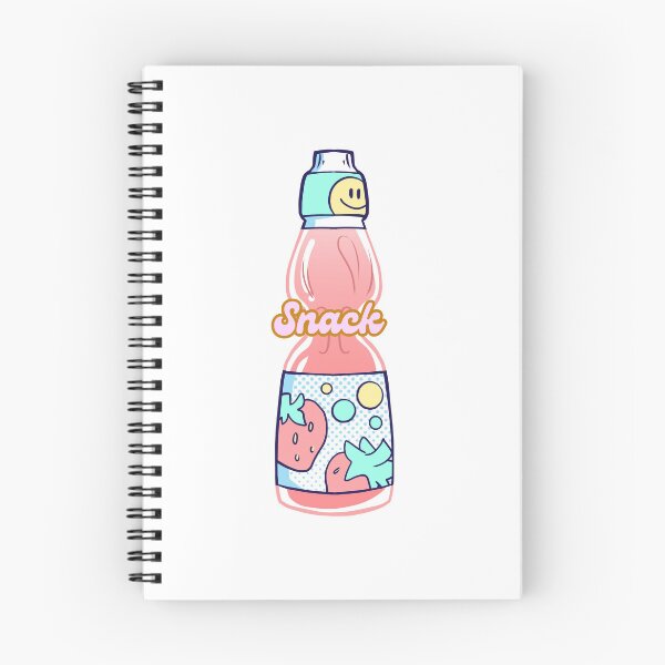 Item preview, Kawaii snack designed and sold by Liquidbubble2.
