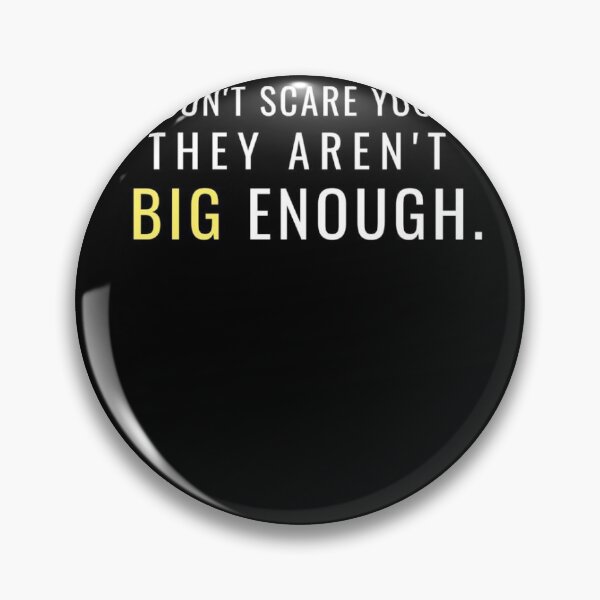 Item preview, Funny Quote Phone Case to Brighten Your Day designed and sold by Dawaly.