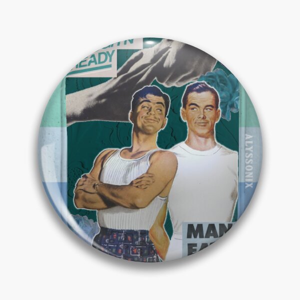 Item preview, Gay love designed and sold by Alyssonix.