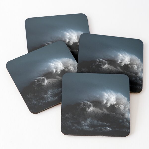 Item preview, Rolling In designed and sold by Mark  Spowart.