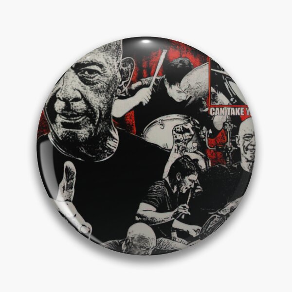 Item preview, Whiplash Movie designed and sold by JanelPetros.