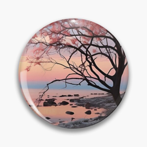 Item preview, Funny Quote Phone Case to Brighten Your Day designed and sold by Dawaly.