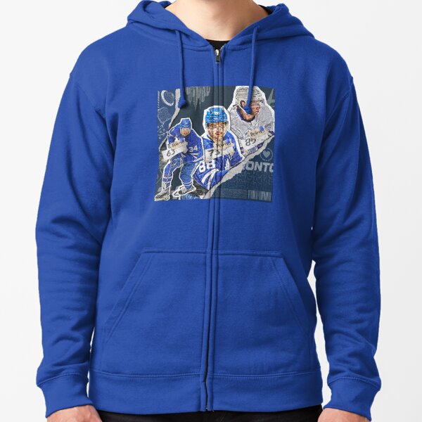 Item preview, Toronto Hockey Team Squad Design 1 designed and sold by KSai16.