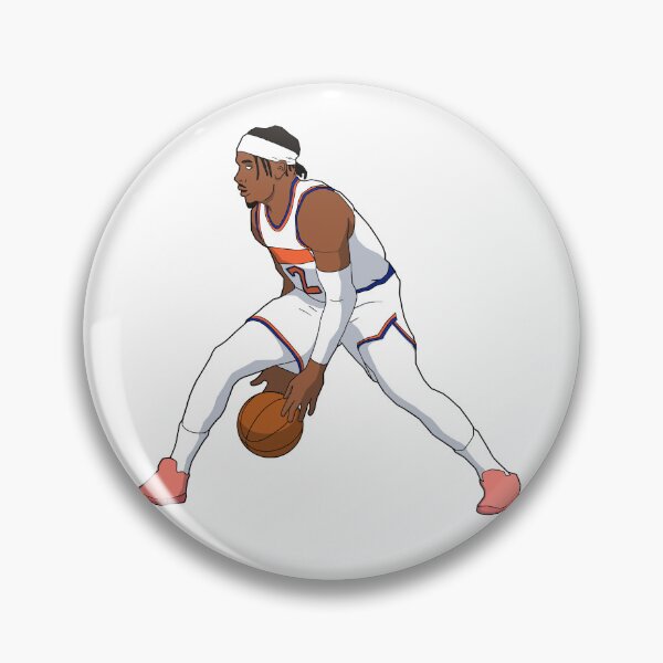 Item preview, McBride Dribble designed and sold by WhelmdStudios .