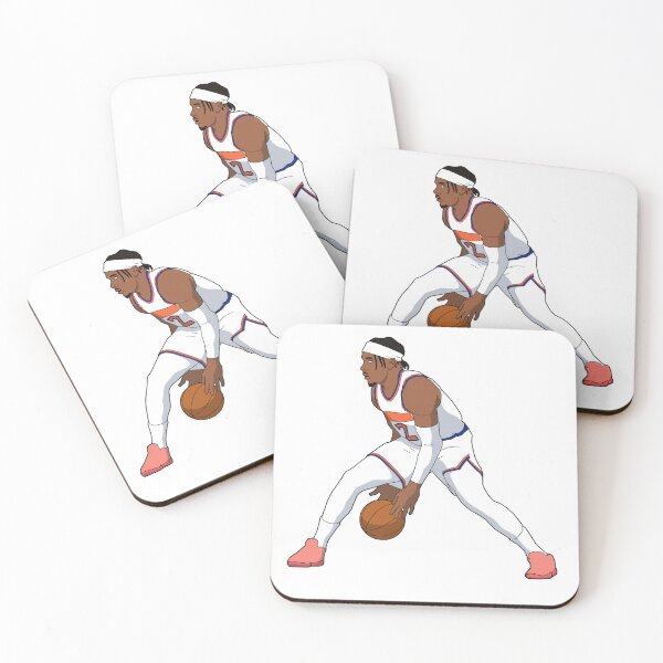 Item preview, McBride Dribble designed and sold by WhelmdStudios .