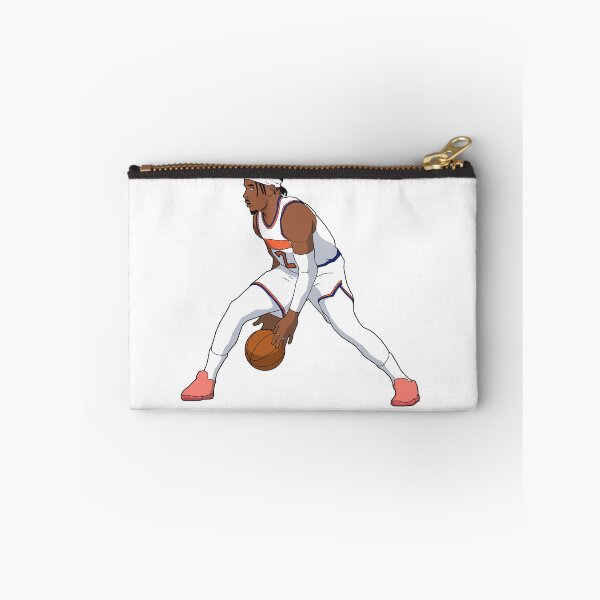 Item preview, McBride Dribble designed and sold by WhelmdStudios .