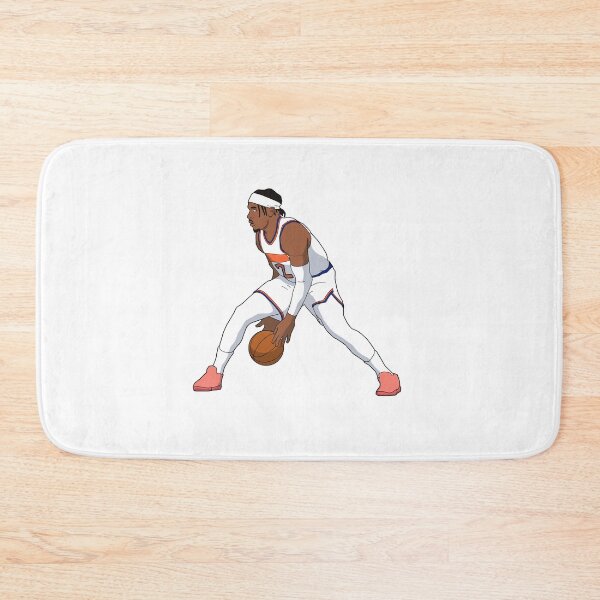 Item preview, McBride Dribble designed and sold by WhelmdStudios .