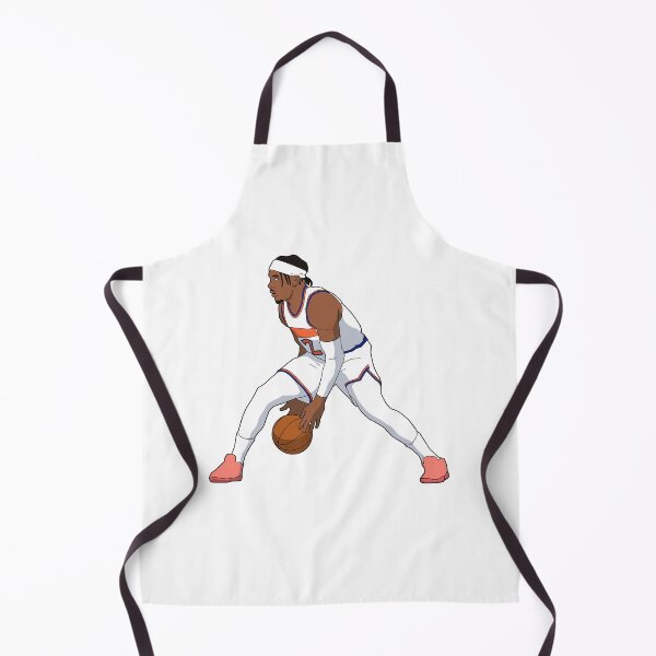 Item preview, McBride Dribble designed and sold by WhelmdStudios .