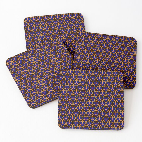 Item preview, Pattern - 1 designed and sold by CRASH-MATT.