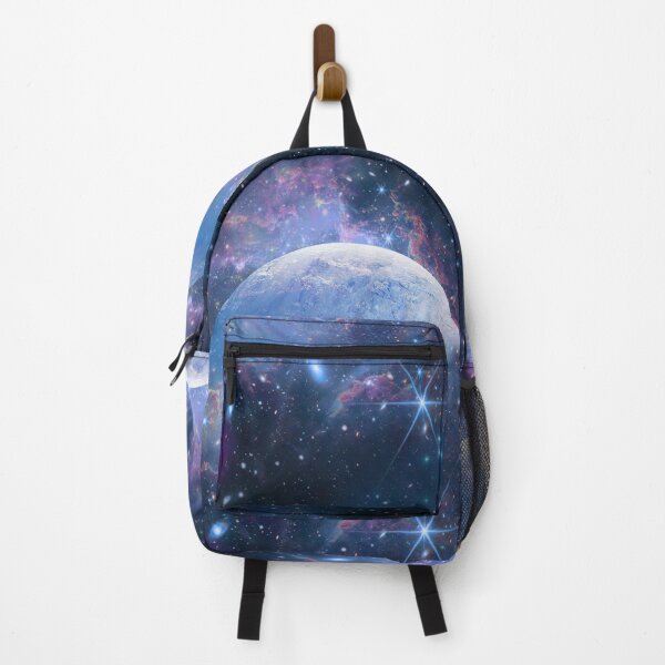 Item preview, Paradise Planet designed and sold by LaurenPatrick.