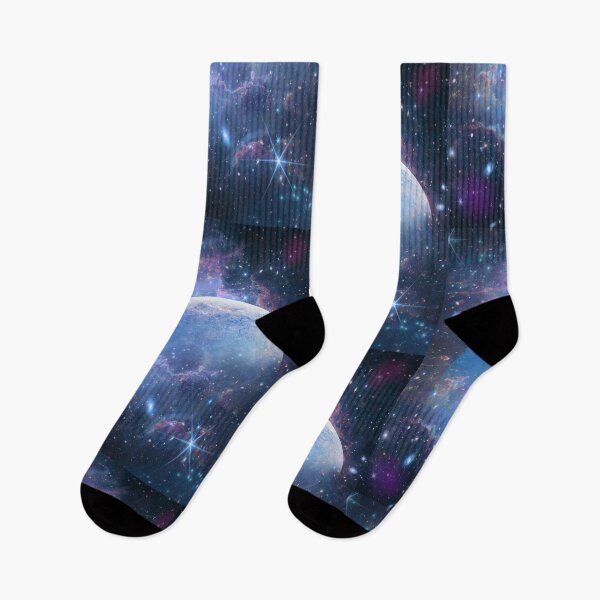 Item preview, Paradise Planet designed and sold by LaurenPatrick.