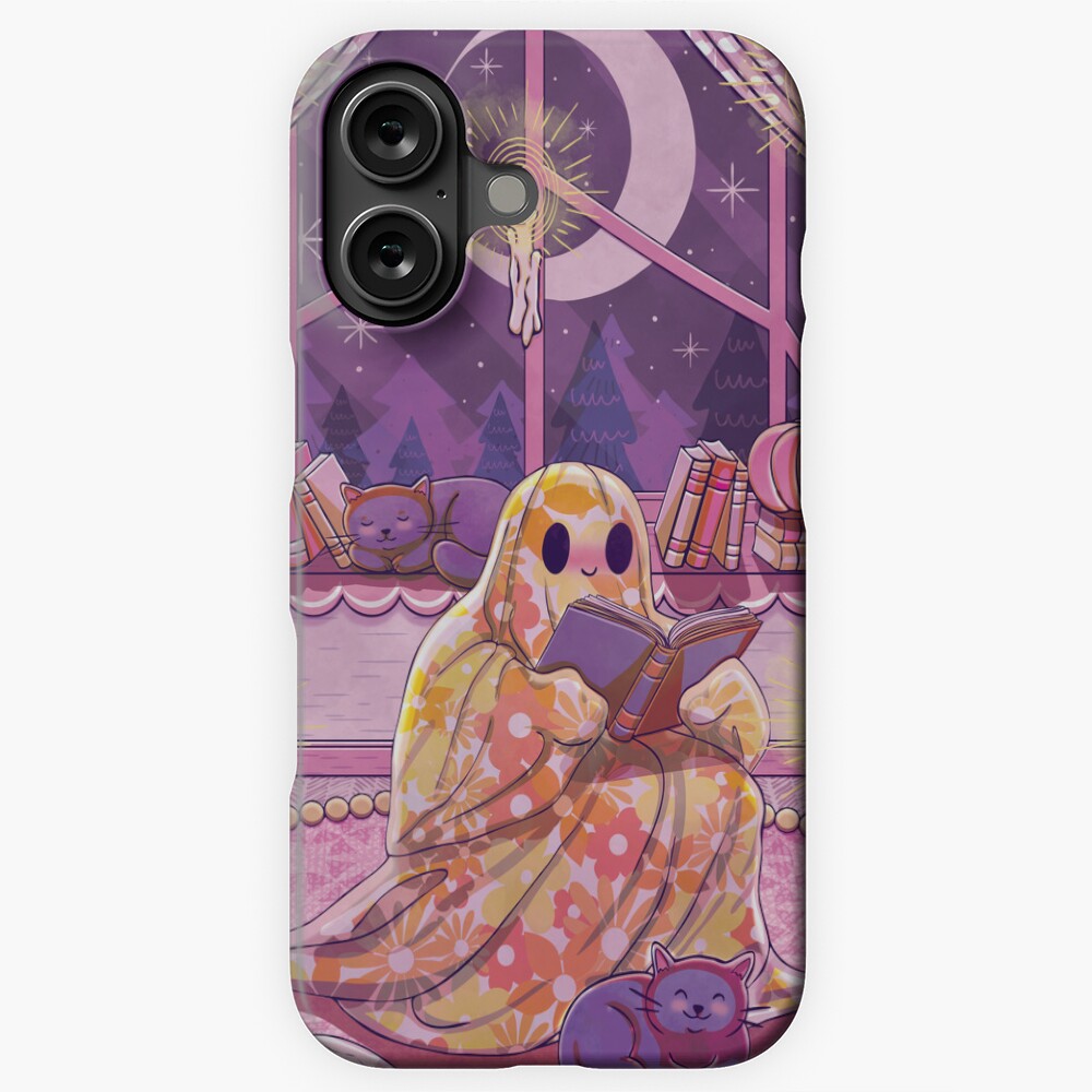 Item preview, iPhone Snap Case designed and sold by StudioFloraLuna.