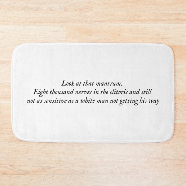 Item preview, part of your world quotes designed and sold by hatgan.