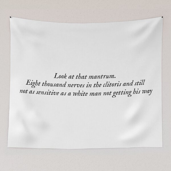 Item preview, part of your world quotes designed and sold by hatgan.